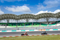 Sepang;event-digital-images;motorbikes;no-limits;peter-wileman-photography;trackday;trackday-digital-images